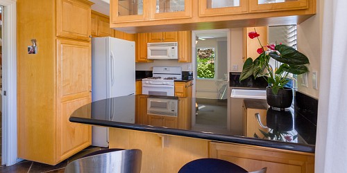 5442 Cedarhaven, Agoura Hills, CA 91301