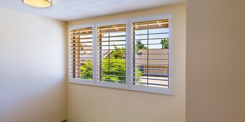 5442 Cedarhaven, Agoura Hills, CA 91301