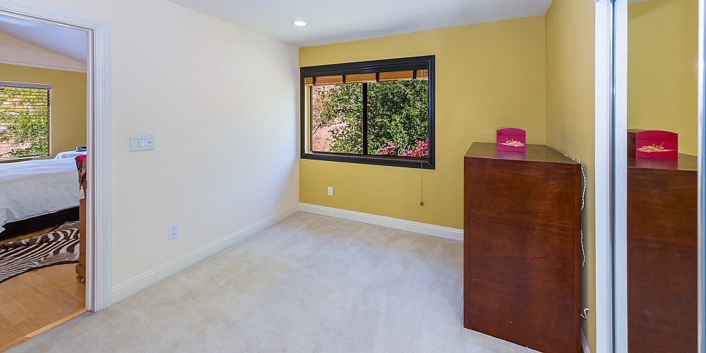 5442 Cedarhaven, Agoura Hills, CA 91301