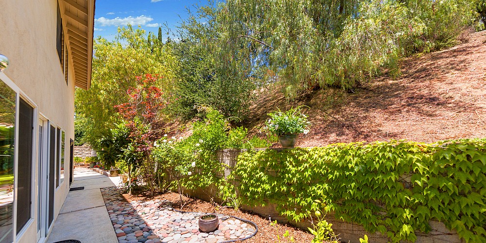 5442 Cedarhaven, Agoura Hills, CA 91301