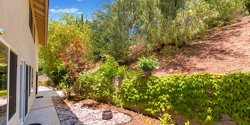 5442 Cedarhaven, Agoura Hills, CA 91301