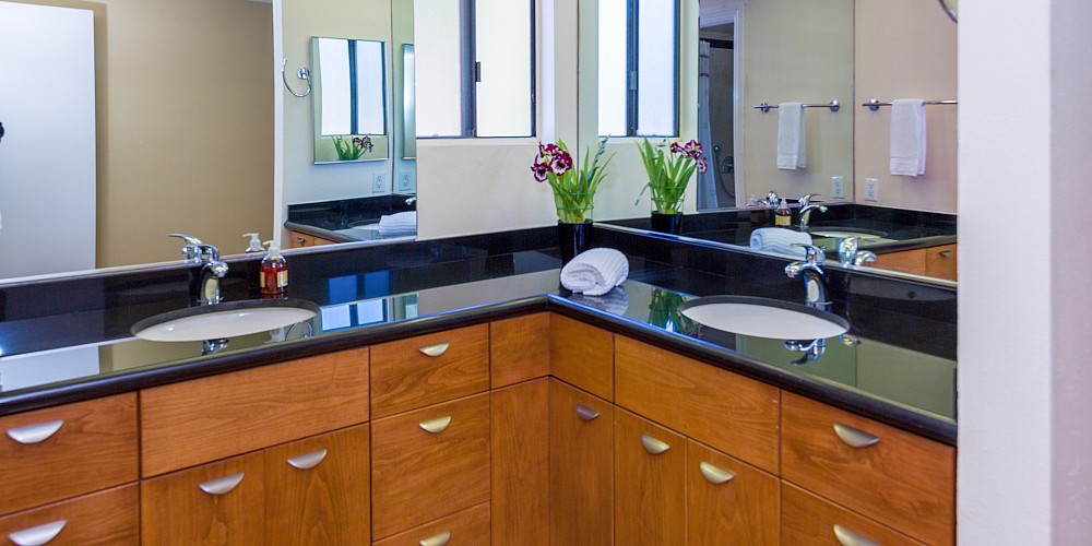 5442 Cedarhaven, Agoura Hills, CA 91301