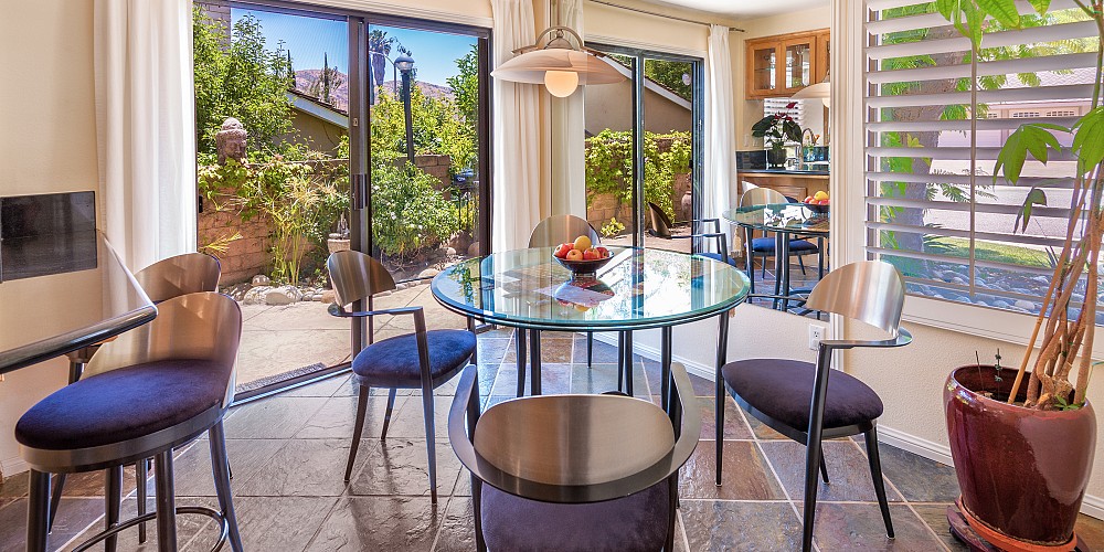 5442 Cedarhaven, Agoura Hills, CA 91301