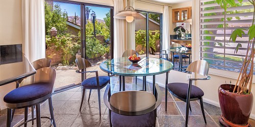 5442 Cedarhaven, Agoura Hills, CA 91301