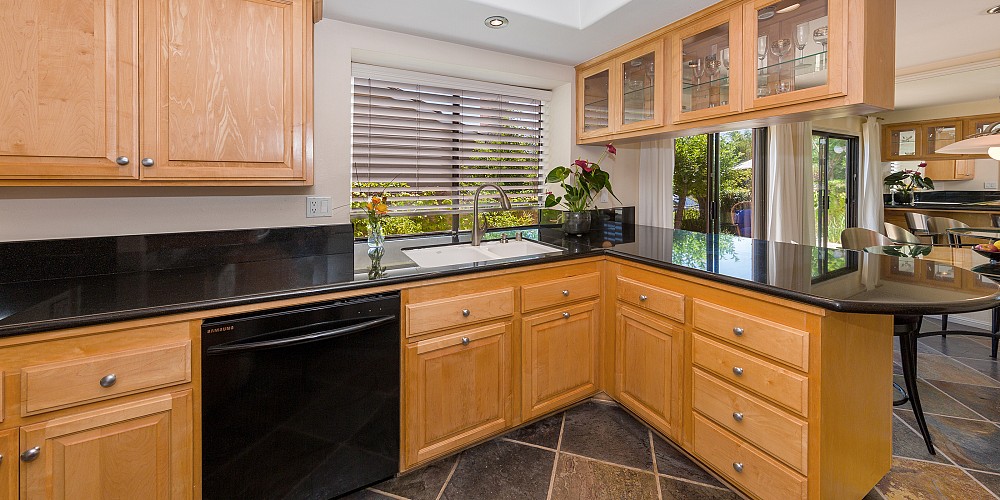 5442 Cedarhaven, Agoura Hills, CA 91301