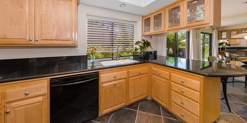 5442 Cedarhaven, Agoura Hills, CA 91301