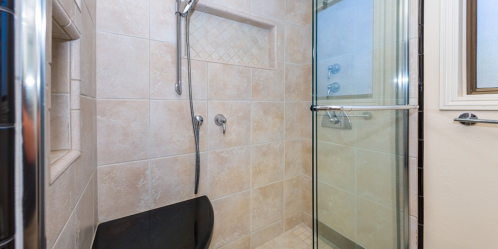 5442 Cedarhaven, Agoura Hills, CA 91301