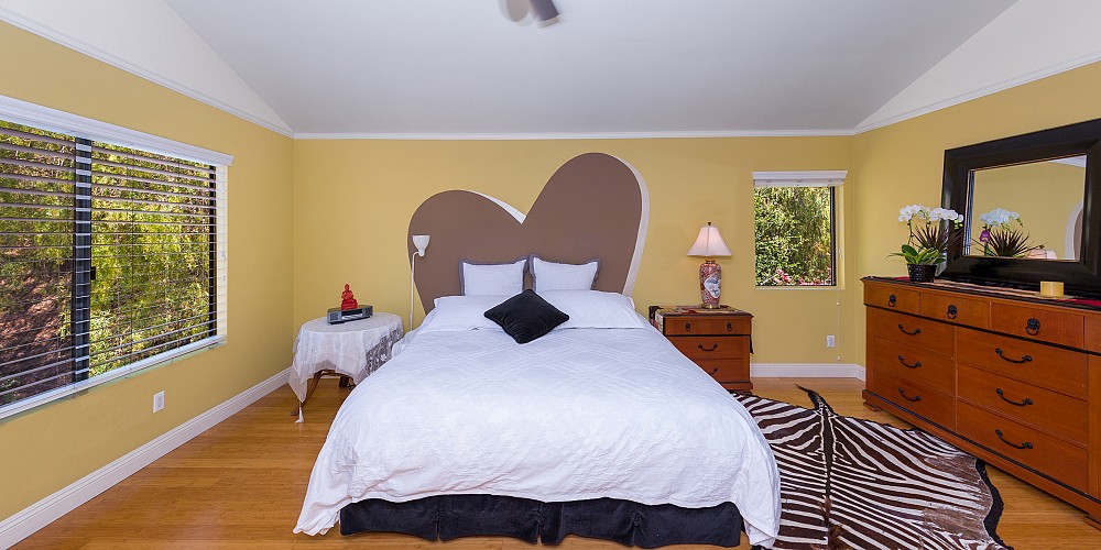 5442 Cedarhaven, Agoura Hills, CA 91301