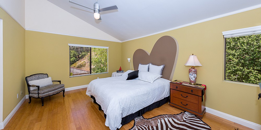 5442 Cedarhaven, Agoura Hills, CA 91301