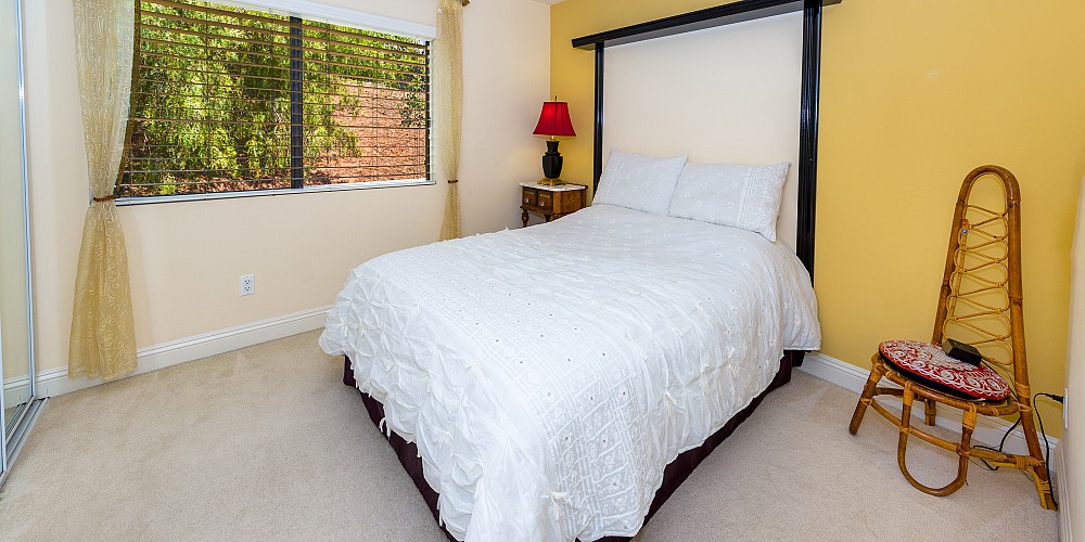 5442 Cedarhaven, Agoura Hills, CA 91301