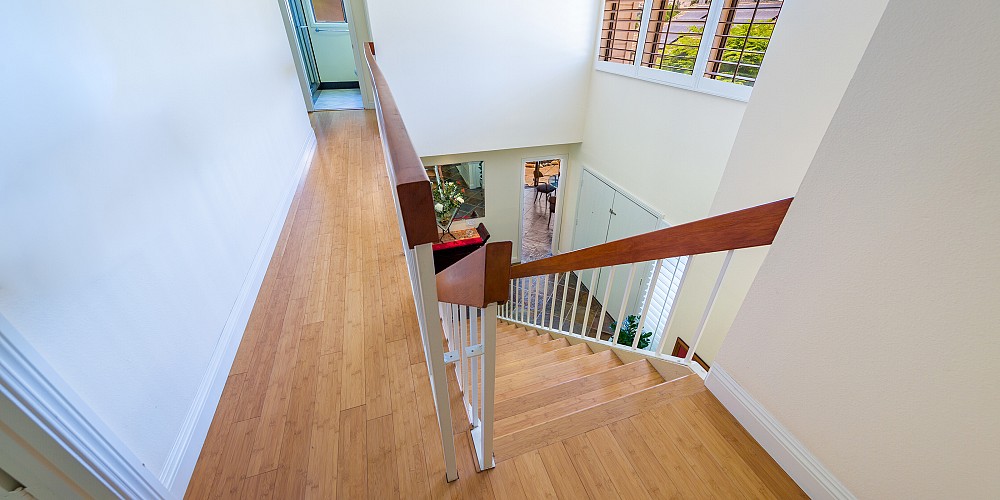 5442 Cedarhaven, Agoura Hills, CA 91301