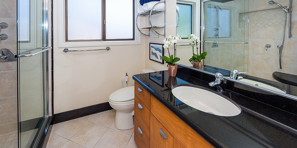 5442 Cedarhaven, Agoura Hills, CA 91301