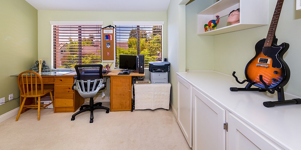 5442 Cedarhaven, Agoura Hills, CA 91301