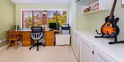 5442 Cedarhaven, Agoura Hills, CA 91301