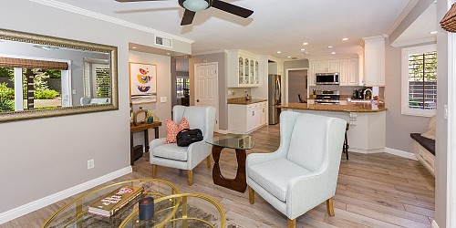 543 Innwood Road, Simi Valley, CA 90365