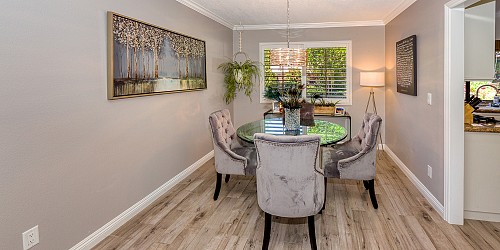 543 Innwood Road, Simi Valley, CA 90365