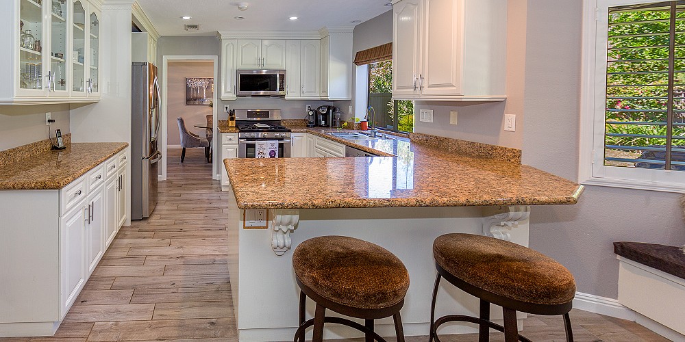 543 Innwood Road, Simi Valley, CA 90365