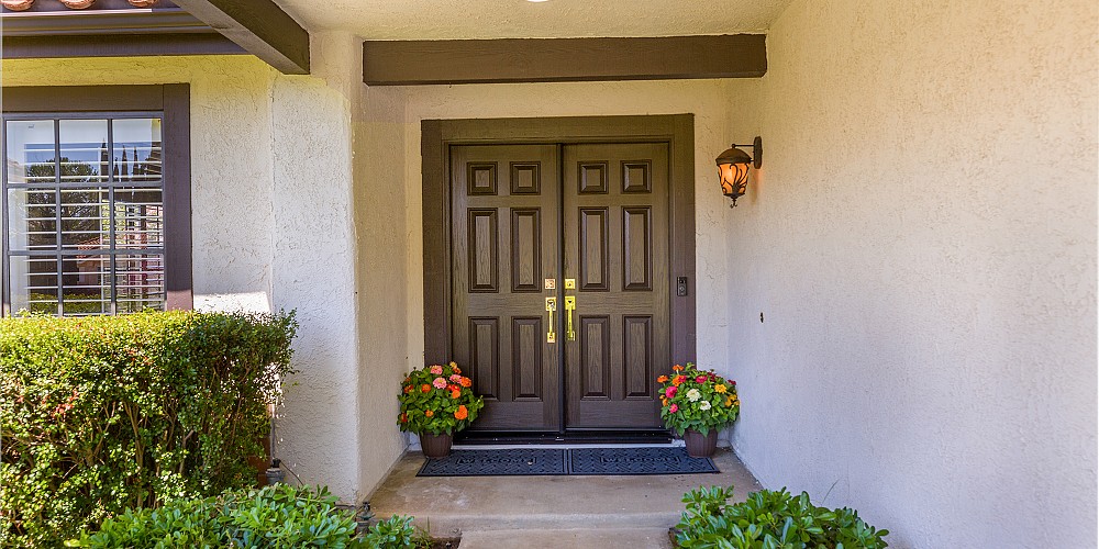 543 Innwood Road, Simi Valley, CA 90365