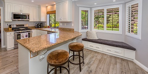 543 Innwood Road, Simi Valley, CA 90365