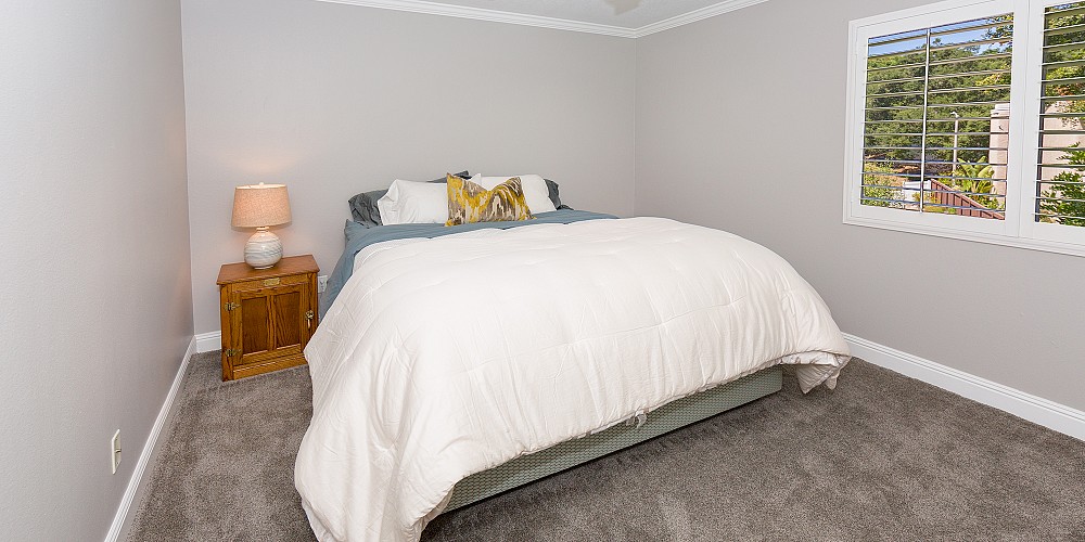 543 Innwood Road, Simi Valley, CA 90365