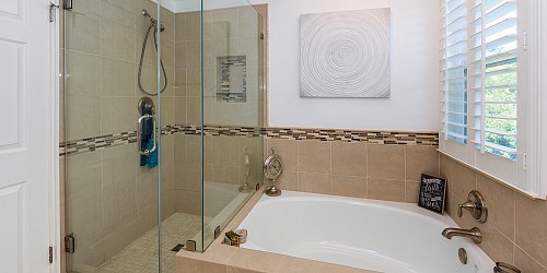 543 Innwood Road, Simi Valley, CA 90365