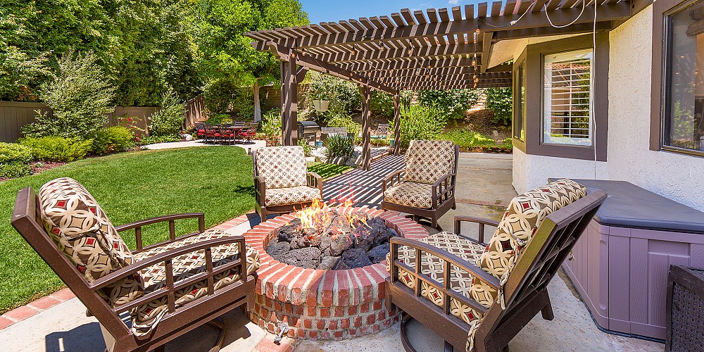 543 Innwood Road, Simi Valley, CA 90365