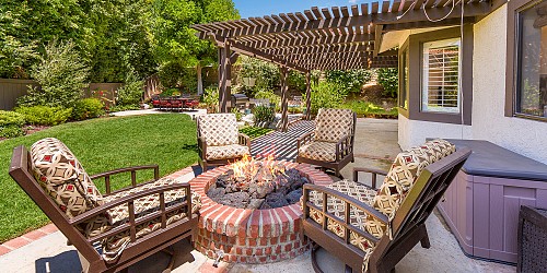 543 Innwood Road, Simi Valley, CA 90365