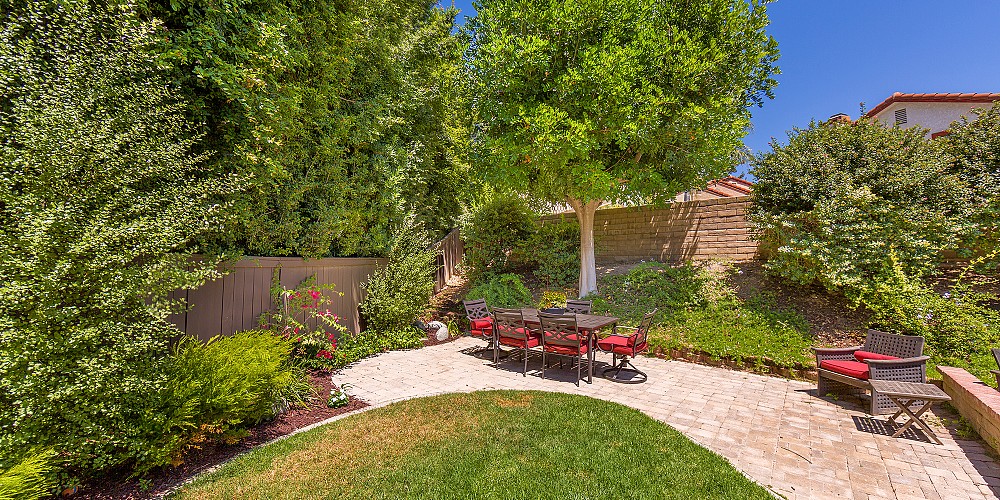 543 Innwood Road, Simi Valley, CA 90365