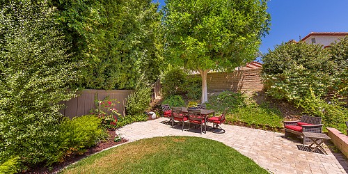 543 Innwood Road, Simi Valley, CA 90365