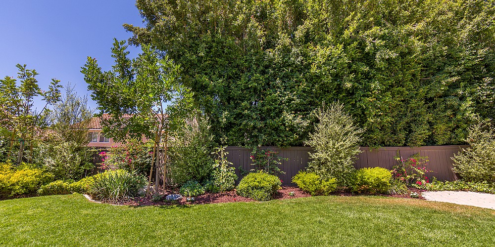 543 Innwood Road, Simi Valley, CA 90365