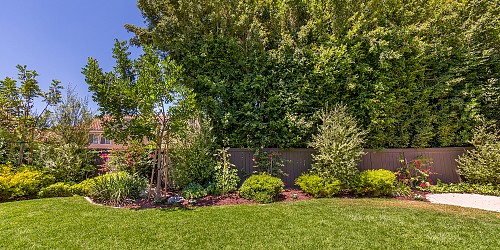 543 Innwood Road, Simi Valley, CA 90365