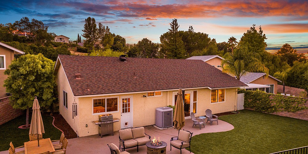 5506 Gladehollow, Agoura Hills, CA 91301