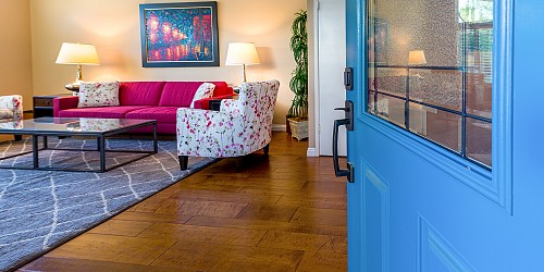 5506 Gladehollow, Agoura Hills, CA 91301