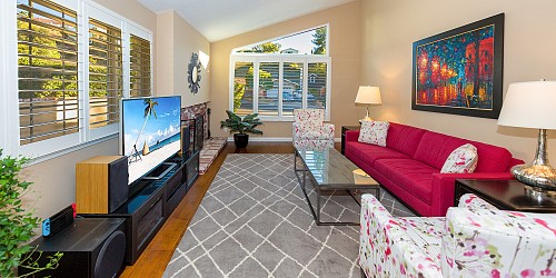 5506 Gladehollow, Agoura Hills, CA 91301