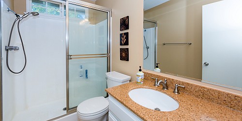 5506 Gladehollow, Agoura Hills, CA 91301