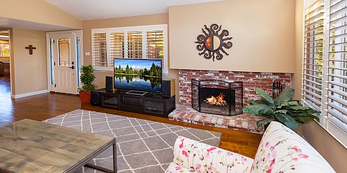 5506 Gladehollow, Agoura Hills, CA 91301