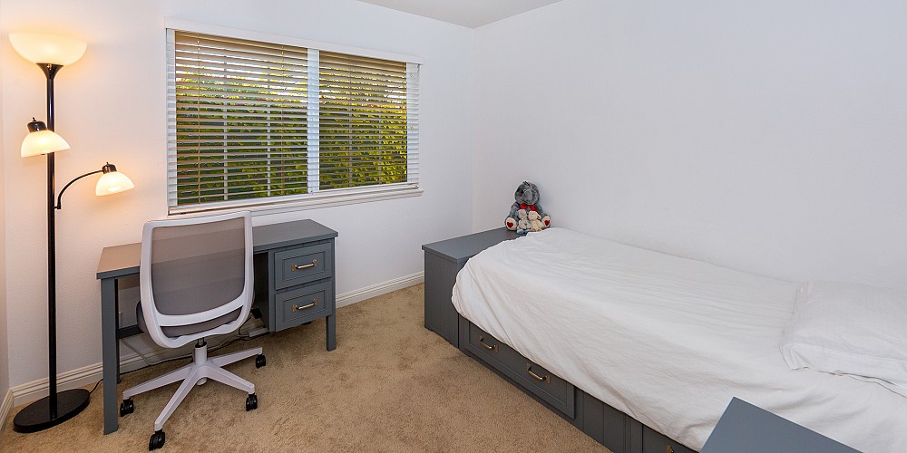 5506 Gladehollow, Agoura Hills, CA 91301