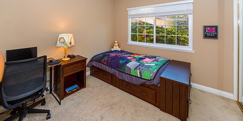 5506 Gladehollow, Agoura Hills, CA 91301