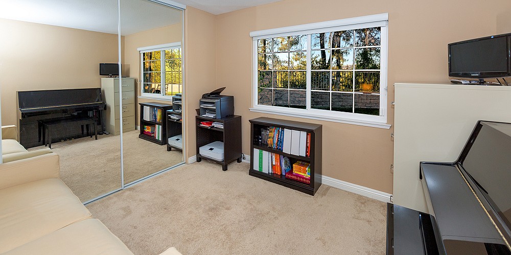 5506 Gladehollow, Agoura Hills, CA 91301