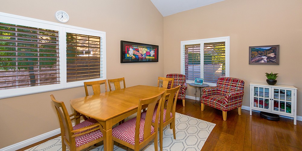 5506 Gladehollow, Agoura Hills, CA 91301