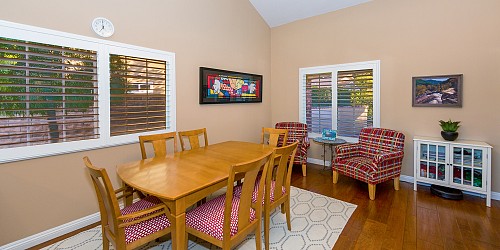 5506 Gladehollow, Agoura Hills, CA 91301