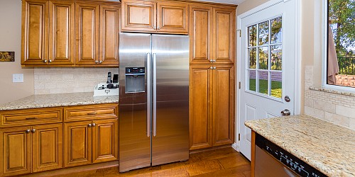 5506 Gladehollow, Agoura Hills, CA 91301