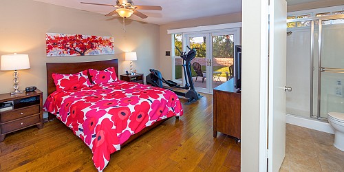 5506 Gladehollow, Agoura Hills, CA 91301