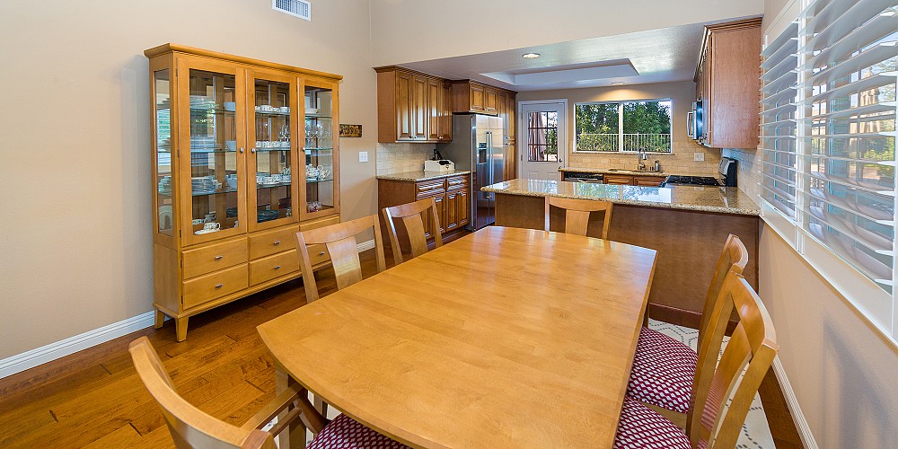 5506 Gladehollow, Agoura Hills, CA 91301