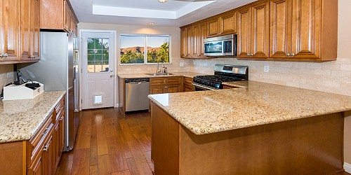 5506 Gladehollow, Agoura Hills, CA 91301