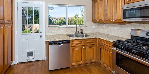 5506 Gladehollow, Agoura Hills, CA 91301