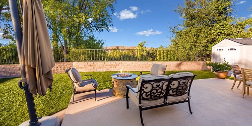 5506 Gladehollow, Agoura Hills, CA 91301