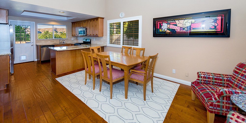 5506 Gladehollow, Agoura Hills, CA 91301