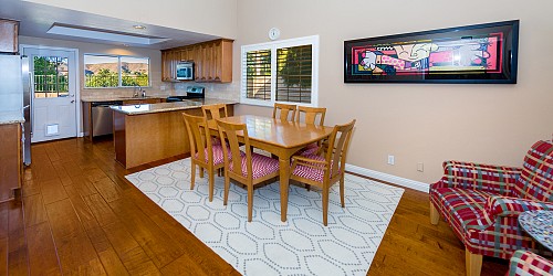 5506 Gladehollow, Agoura Hills, CA 91301