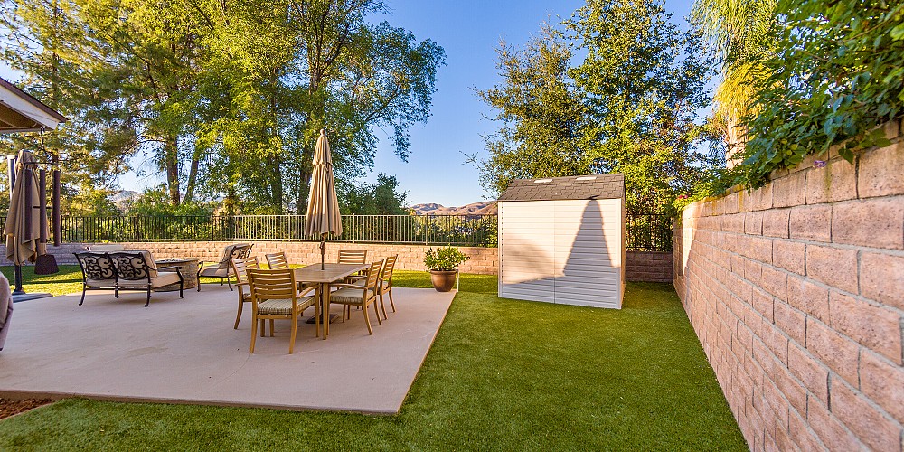 5506 Gladehollow, Agoura Hills, CA 91301